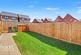 Additional image 3 of Taunton Drive, Peterborough