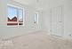 Additional image 10 of Taunton Drive, Peterborough