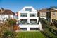 Lansdowne Road, London, N10