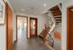Additional image 2 of Lansdowne Road, London, N10