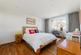 Additional image 11 of Lansdowne Road, London, N10