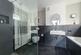 Additional image 12 of Lansdowne Road, London, N10