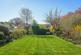 Additional image 18 of Lansdowne Road, London, N10