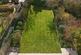 Additional image 19 of Lansdowne Road, London, N10