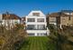 Additional image 20 of Lansdowne Road, London, N10
