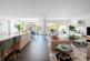 Additional image 3 of Lansdowne Road, London, N10