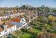 Additional image 21 of Lansdowne Road, London, N10