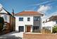 Additional image 22 of Lansdowne Road, London, N10
