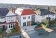 Additional image 23 of Lansdowne Road, London, N10