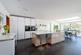 Additional image 5 of Lansdowne Road, London, N10
