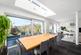 Additional image 6 of Lansdowne Road, London, N10