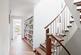 Additional image 7 of Lansdowne Road, London, N10