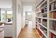 Additional image 8 of Lansdowne Road, London, N10