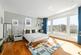 Additional image 9 of Lansdowne Road, London, N10