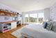 Additional image 10 of Lansdowne Road, London, N10