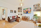 Additional image 3 of Welwyn Street, London, Great E2
