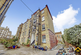Additional image 6 of Welwyn Street, London, Great E2