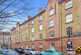 Additional image 7 of Welwyn Street, London, Great E2