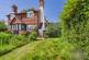 Pett Road, Pett, Hastings