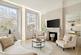 Stanhope Gardens, London SW7