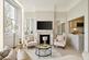 Additional image 12 of Stanhope Gardens, London SW7