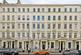 Additional image 4 of Stanhope Gardens, London SW7