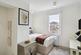 Additional image 8 of Stanhope Gardens, London SW7