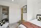 Additional image 9 of Stanhope Gardens, London SW7