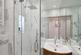 Additional image 10 of Stanhope Gardens, London SW7