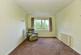 Additional image 2 of Homeshire House, Alsager ST7