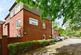 Additional image 13 of Homeshire House, Alsager ST7