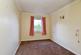 Additional image 4 of Homeshire House, Alsager ST7