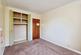 Additional image 5 of Homeshire House, Alsager ST7
