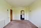 Additional image 7 of Homeshire House, Alsager ST7