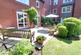 Additional image 8 of Homeshire House, Alsager ST7