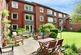 Additional image 9 of Homeshire House, Alsager ST7