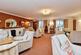 Additional image 10 of Homeshire House, Alsager ST7