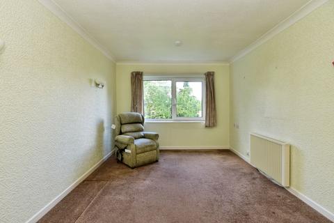 undefined, Homeshire House, Alsager ST7