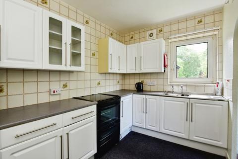 undefined, Homeshire House, Alsager ST7