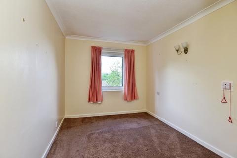 undefined, Homeshire House, Alsager ST7