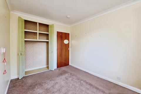 undefined, Homeshire House, Alsager ST7