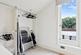 Additional image 9 of Leamington Road Villas, London, W11