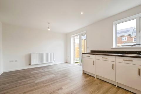 3 bedroom semi-detached house for sale, Chudleigh Road, Alphington, Exeter, Devon, EX2