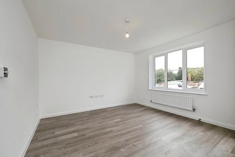 3 bedroom semi-detached house for sale, Chudleigh Road, Alphington, Exeter, Devon, EX2