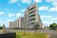 Lancefield Quay, GLASGOW, Lanarkshire, G3