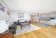 Additional image 11 of Lancefield Quay, GLASGOW, Lanarkshire, G3