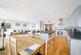 Additional image 12 of Lancefield Quay, GLASGOW, Lanarkshire, G3