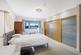 Additional image 13 of Lancefield Quay, GLASGOW, Lanarkshire, G3