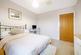 Additional image 14 of Lancefield Quay, GLASGOW, Lanarkshire, G3