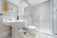 Additional image 16 of Lancefield Quay, GLASGOW, Lanarkshire, G3
